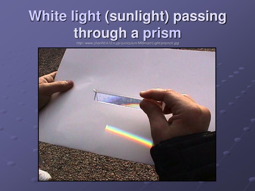 PPT How can this candle stay lit? media.nasaexplores/lessons/02078