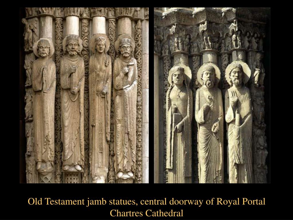 barkley foam posites Rottgen Pieta Ap Art History