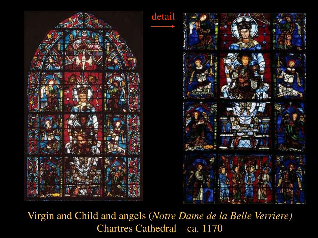PPT AP Art History PowerPoint Presentation, free download ID4712346