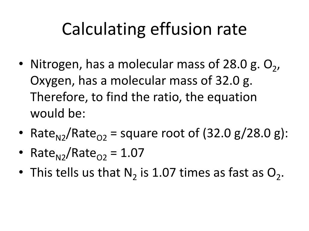 PPT Gas Laws PowerPoint Presentation, free download ID4712528