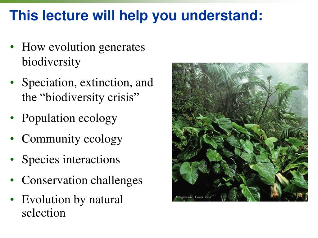 Modern Biology. Chapter Tests with Answer Key General and.