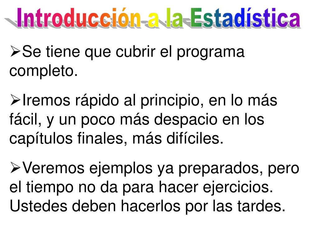 Estadistica Elemental 8 Edicion (March 2000 edition) Open Library