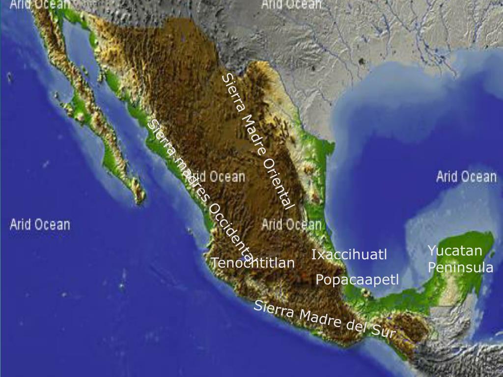 PPT The People of the Sun Chapter 7 Our Worldviews PowerPoint