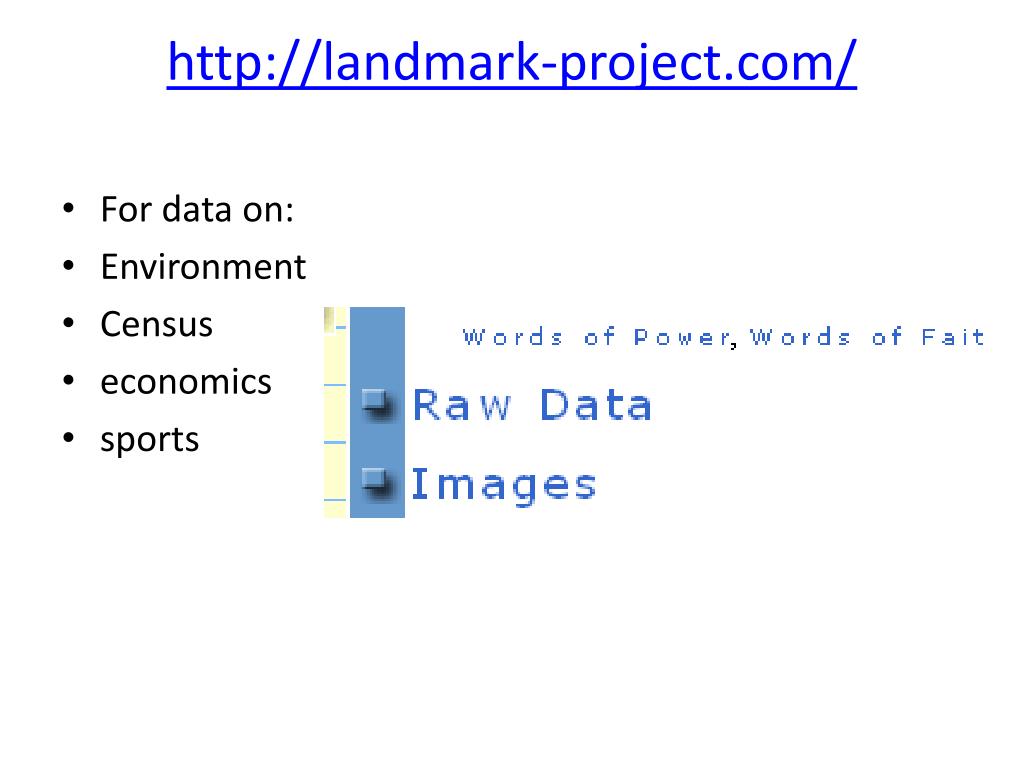 PPT "Mathematics is the Queen of the Sciences." Carl Friedrich