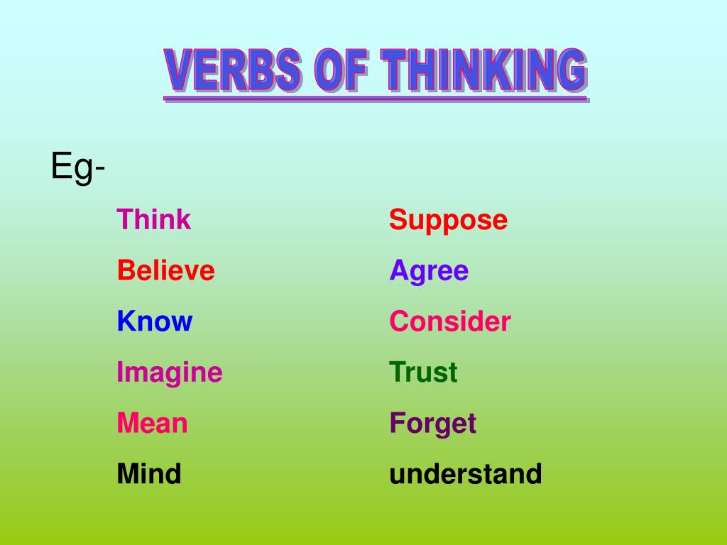 PPT Mr. MM. Muhammed Afrath (N.D.T English) PowerPoint Presentation ID4718235