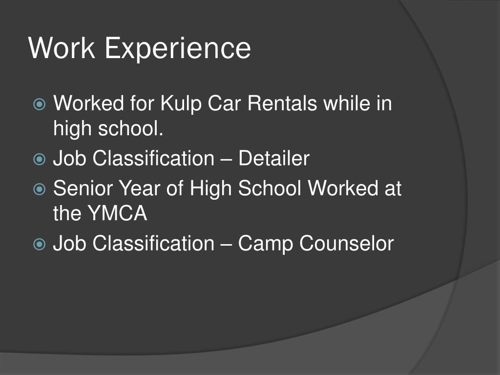 PPT Diamond and Diamond PowerPoint Presentation, free download ID