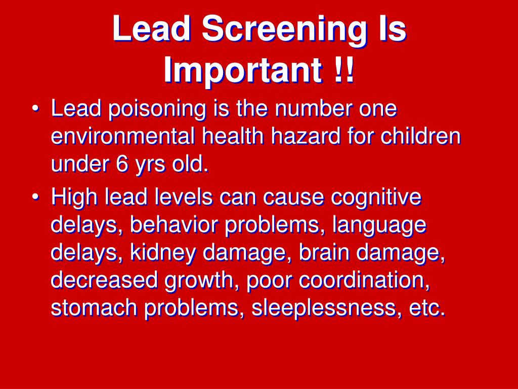 PPT INCA Head Start Parent Orientation PowerPoint Presentation, free