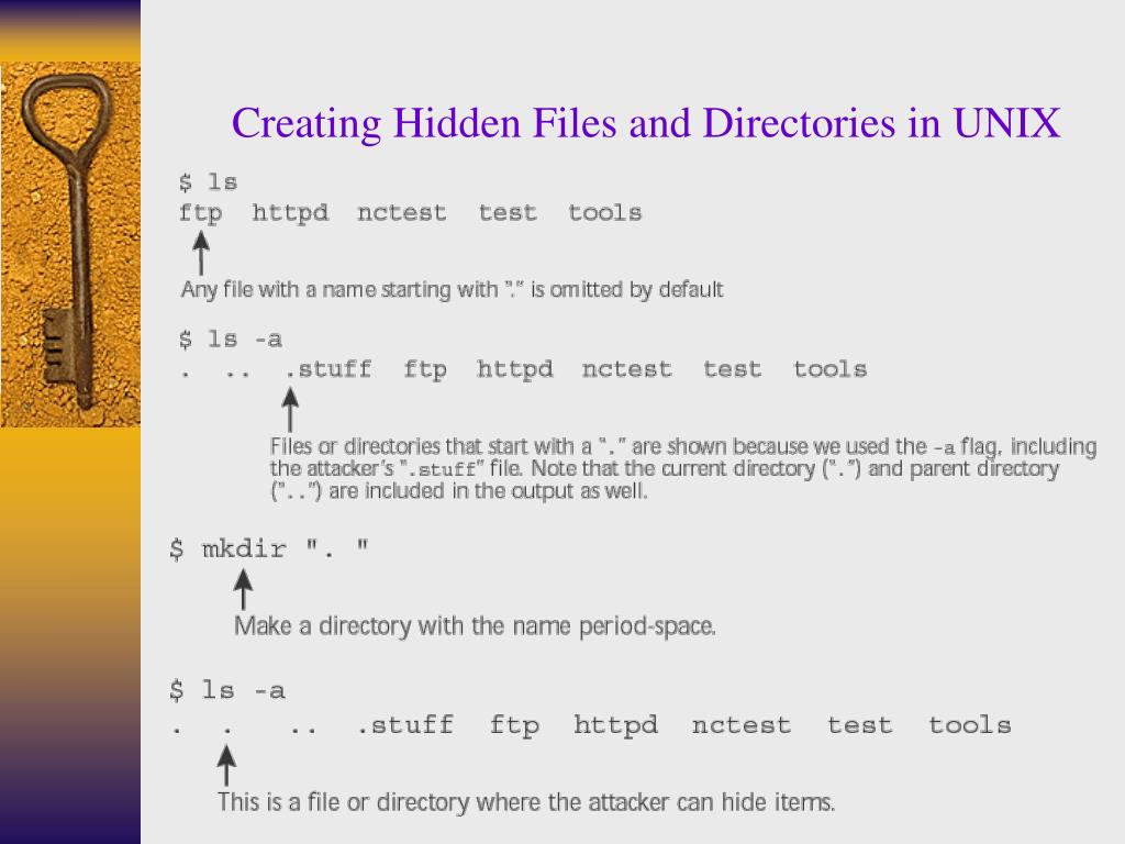 PPT Chapter 11 Phase 5 Covering Tracks and Hiding PowerPoint