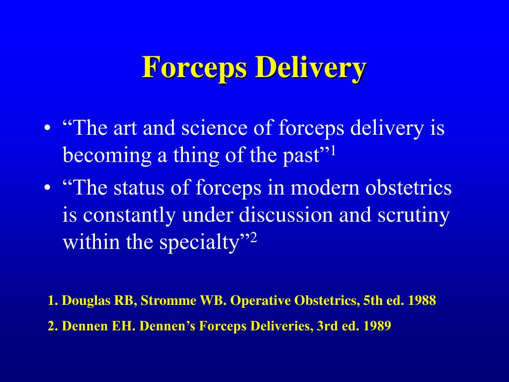 PPT Vacuum Assisted Vaginal Delivery PowerPoint Presentation, free