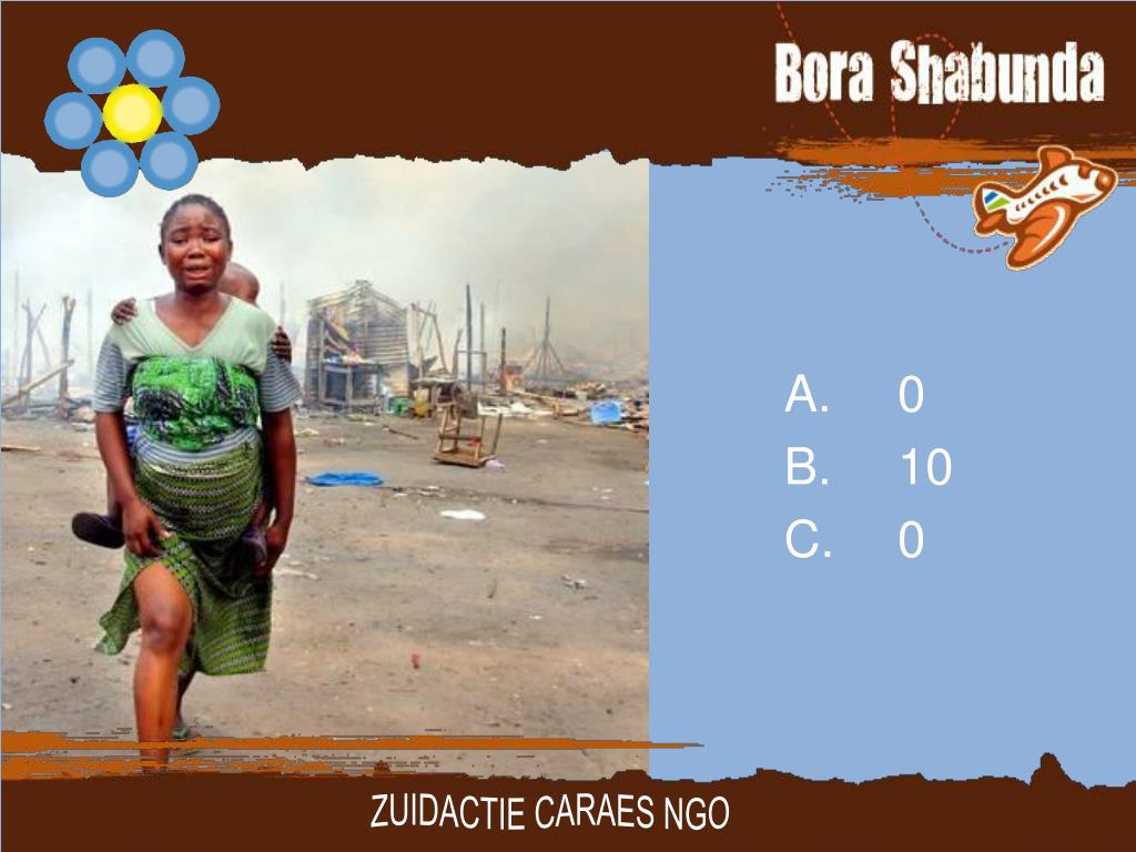 PPT QUIZ OORLOG EN VREDE PowerPoint Presentation, free download ID