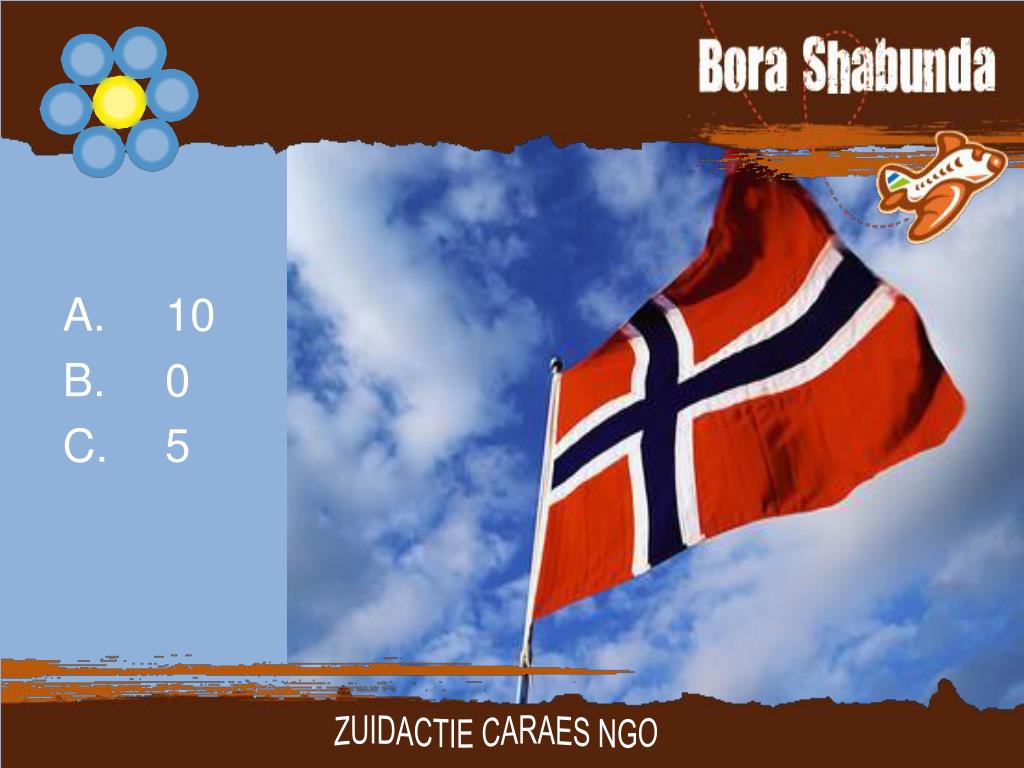 PPT QUIZ OORLOG EN VREDE PowerPoint Presentation, free download ID