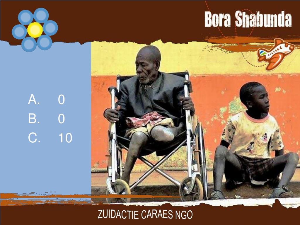 PPT QUIZ OORLOG EN VREDE PowerPoint Presentation, free download ID