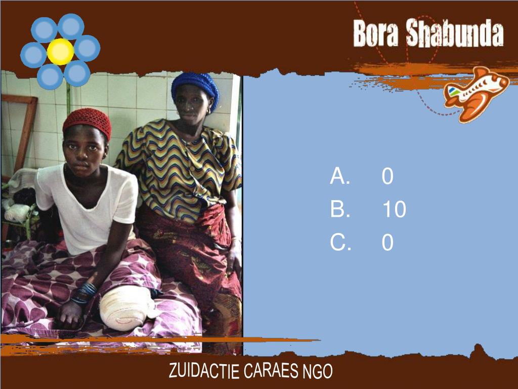 PPT QUIZ OORLOG EN VREDE PowerPoint Presentation, free download ID