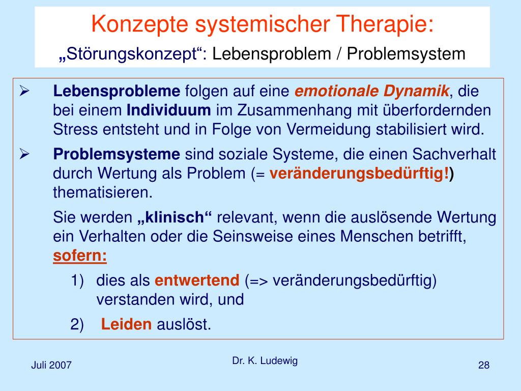 Biologische Psychopathologie (Konzepte und Methoden der.