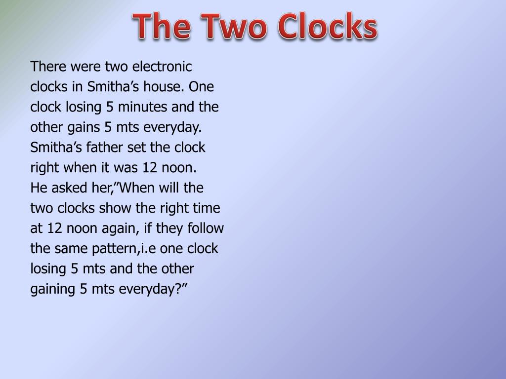 PPT Maths project PowerPoint Presentation, free download ID4722627