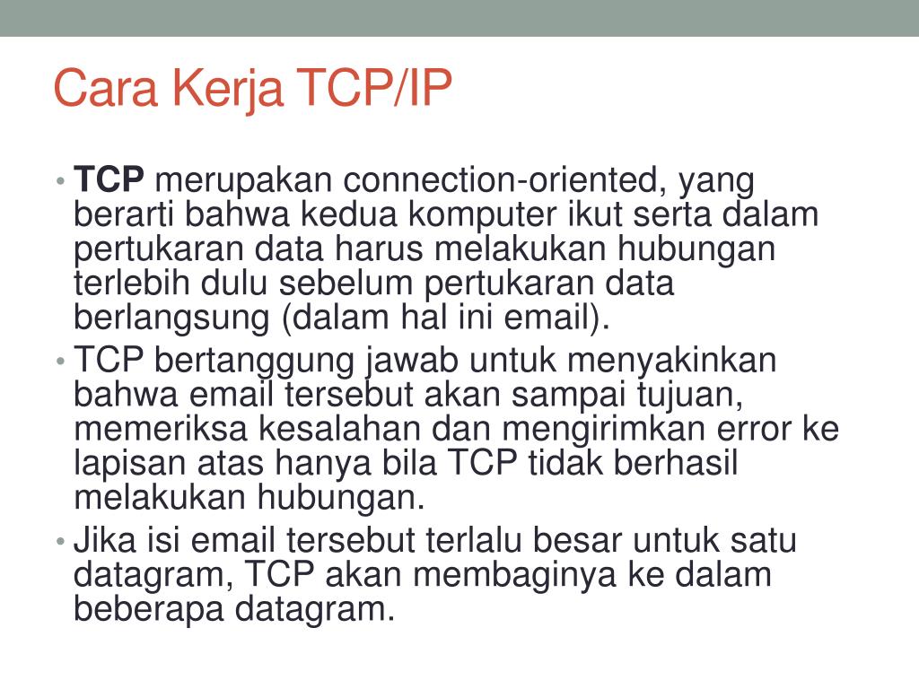 PPT Outline PowerPoint Presentation, free download ID4723876