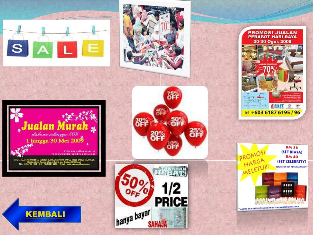 contoh-promosi-produk-menggunakan-power-point-mxbids-compass-bank