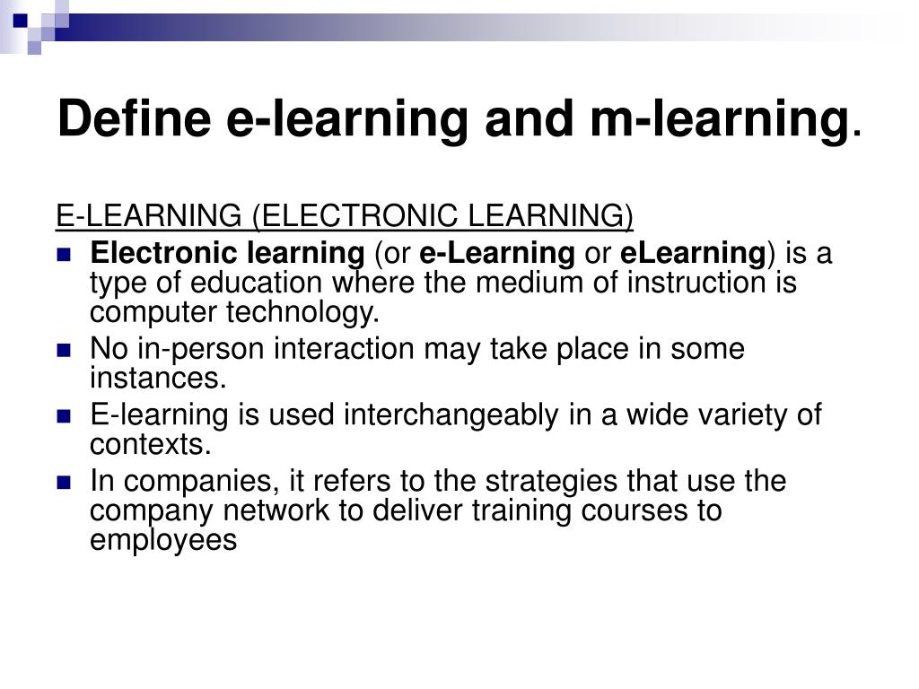 PPT PGT 201 E KUIZ PowerPoint Presentation, free download ID4724556