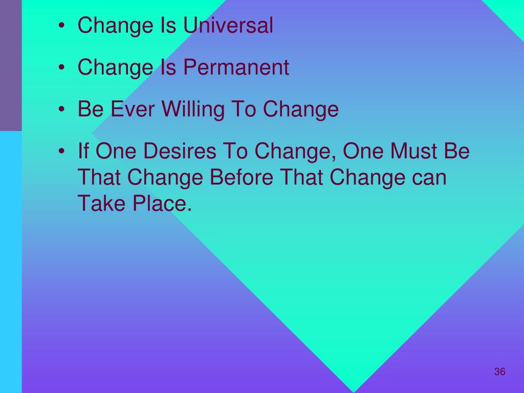 PPT Engineers PowerPoint Presentation, free download ID4726048