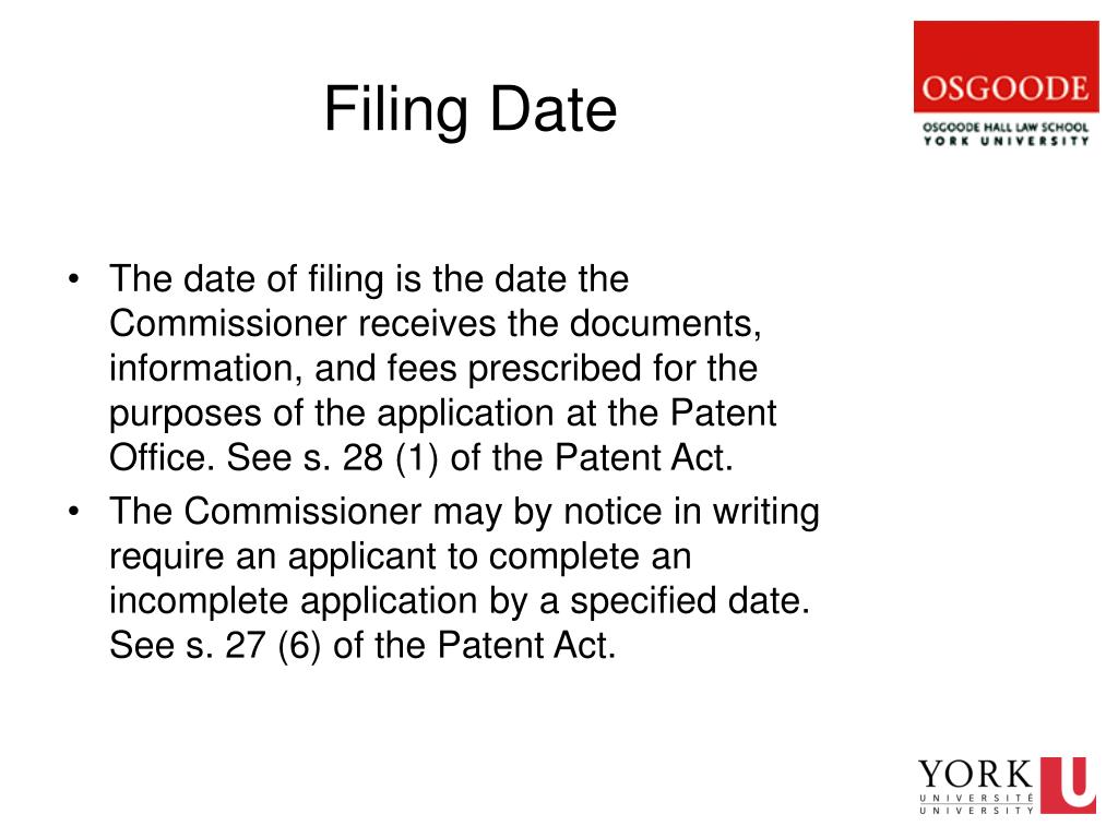 PPT Novelty PowerPoint Presentation, free download ID4726507