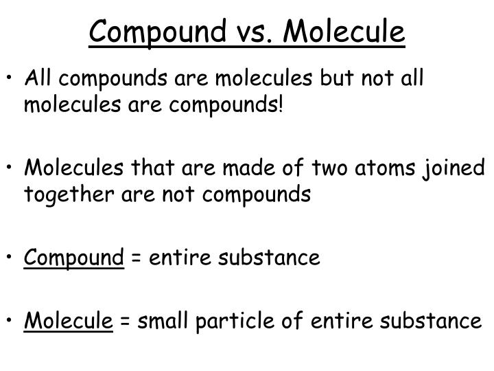 PPT Atomic Timeline PowerPoint Presentation ID4726565