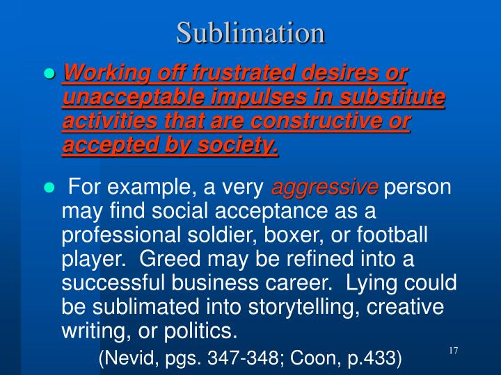 PPT Chapter 13 Psychology & Health PowerPoint Presentation ID4727035