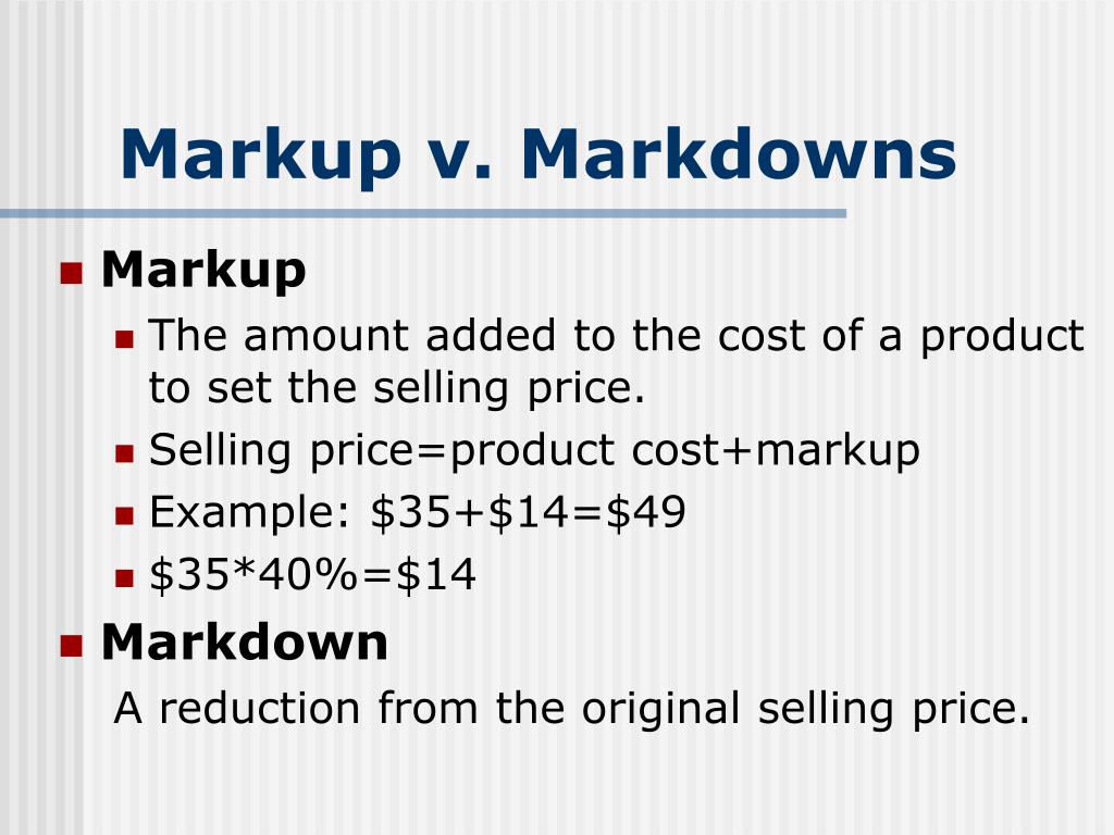 PPT Principles of Business & Finance PowerPoint Presentation ID4727526