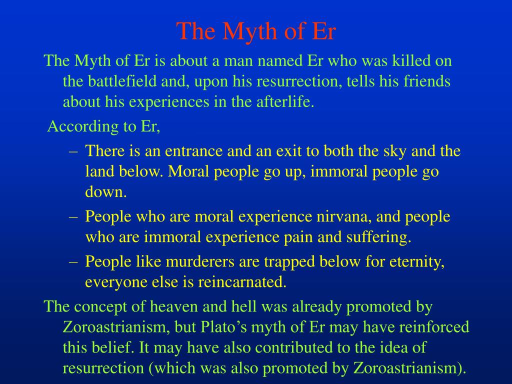 PPT The Origins of Christianity PowerPoint Presentation, free