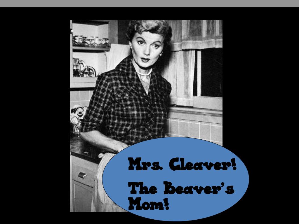 PPT VOCABULARY PowerPoint Presentation, free download ID4729098