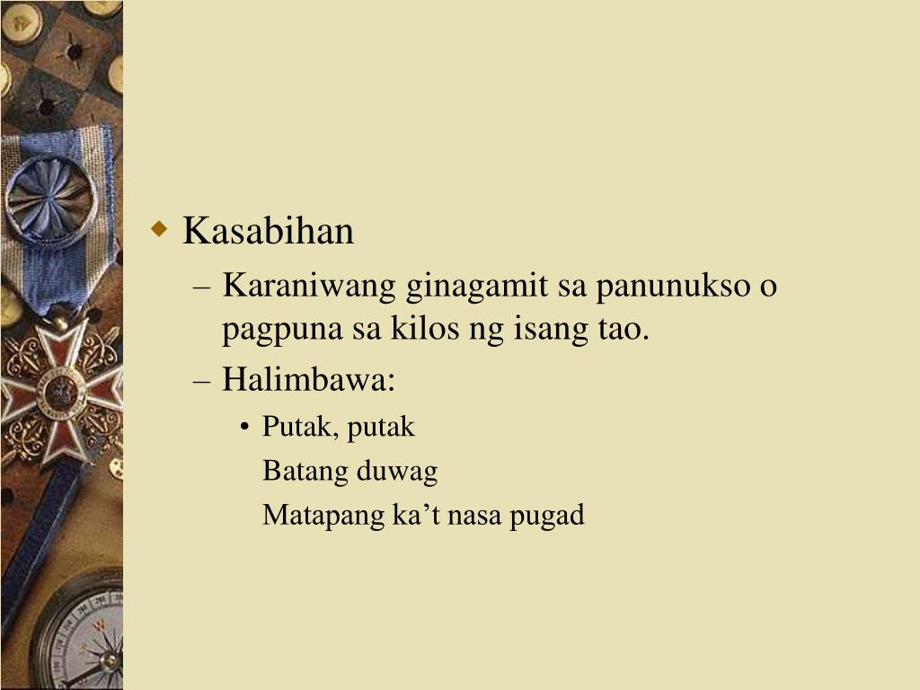 PPT Panahon Bago Dumating ang mga Kastila PowerPoint Presentation, free download ID4729595