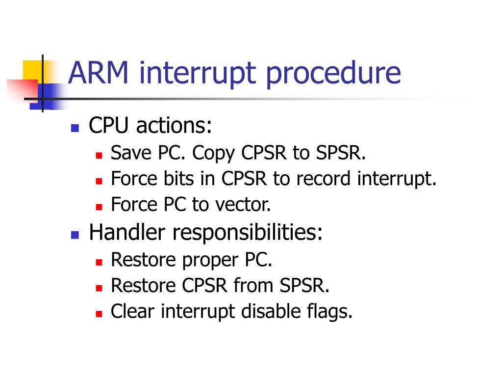 PPT Embedded Hardware Foundation PowerPoint Presentation, free