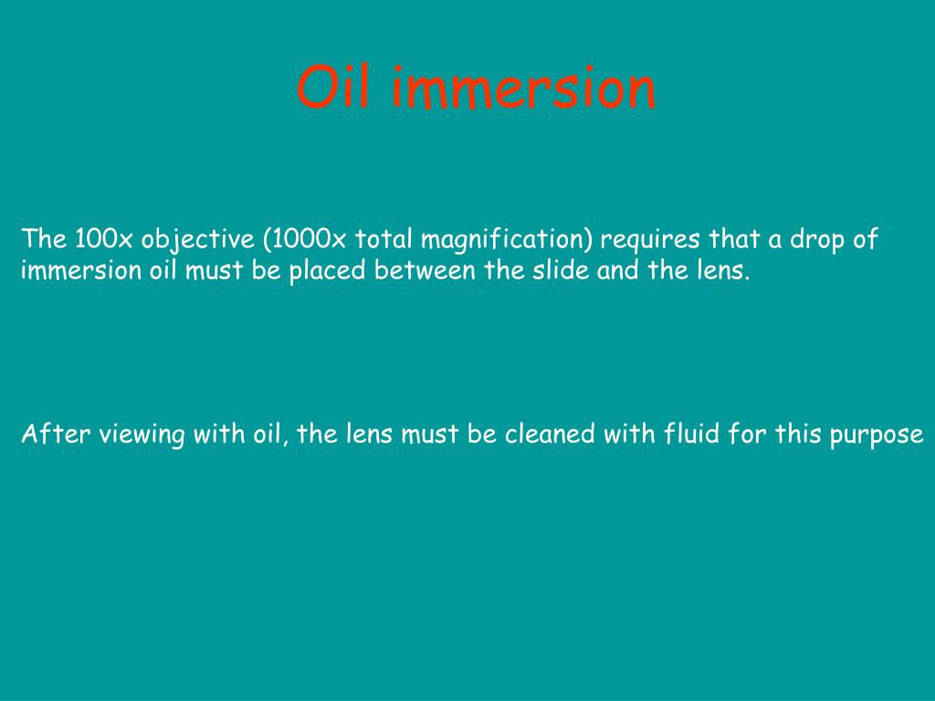 PPT Clinical Microbiology PowerPoint Presentation, free