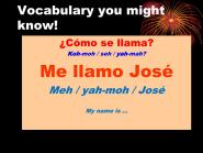 What Does Llamo Mean In Spanish WHATSF