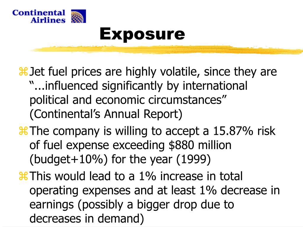 Va Disability Rating For Jet Fuel Exposure at Christine Mclean blog