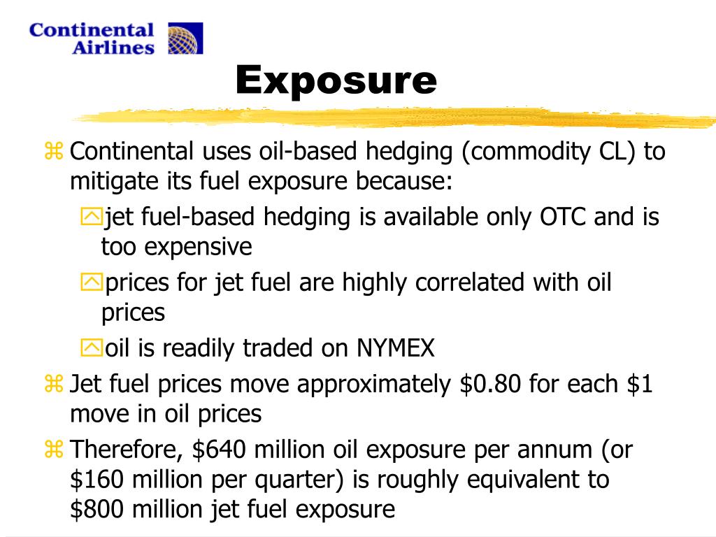 Va Disability Rating For Jet Fuel Exposure at Christine Mclean blog