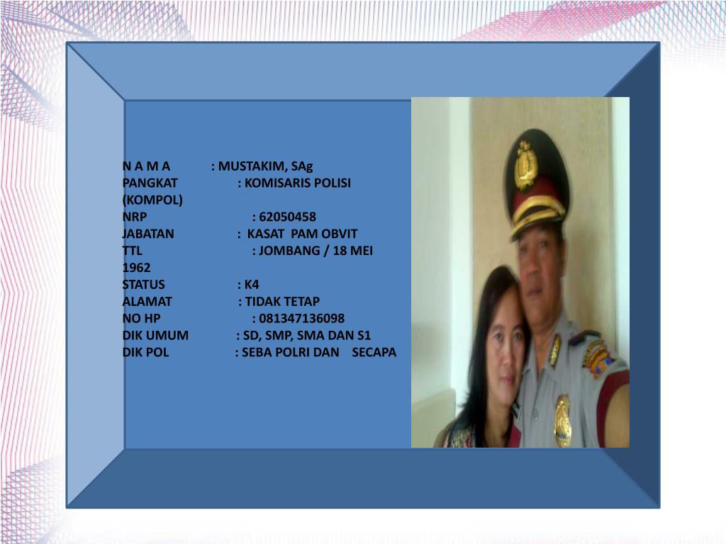 PPT STRATEGI DAN UPAYA MEWASPADAI SERTA MENCEGAH KONFLIK ANTAR UMAT