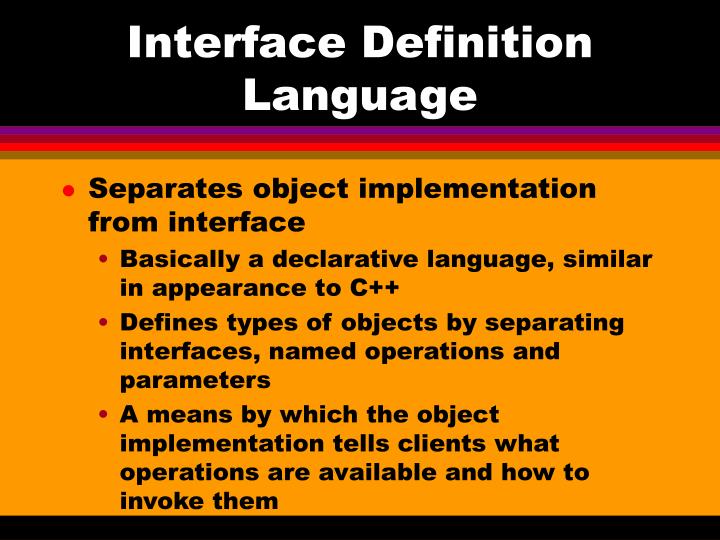 PPT Organon Project PowerPoint Presentation ID4731914