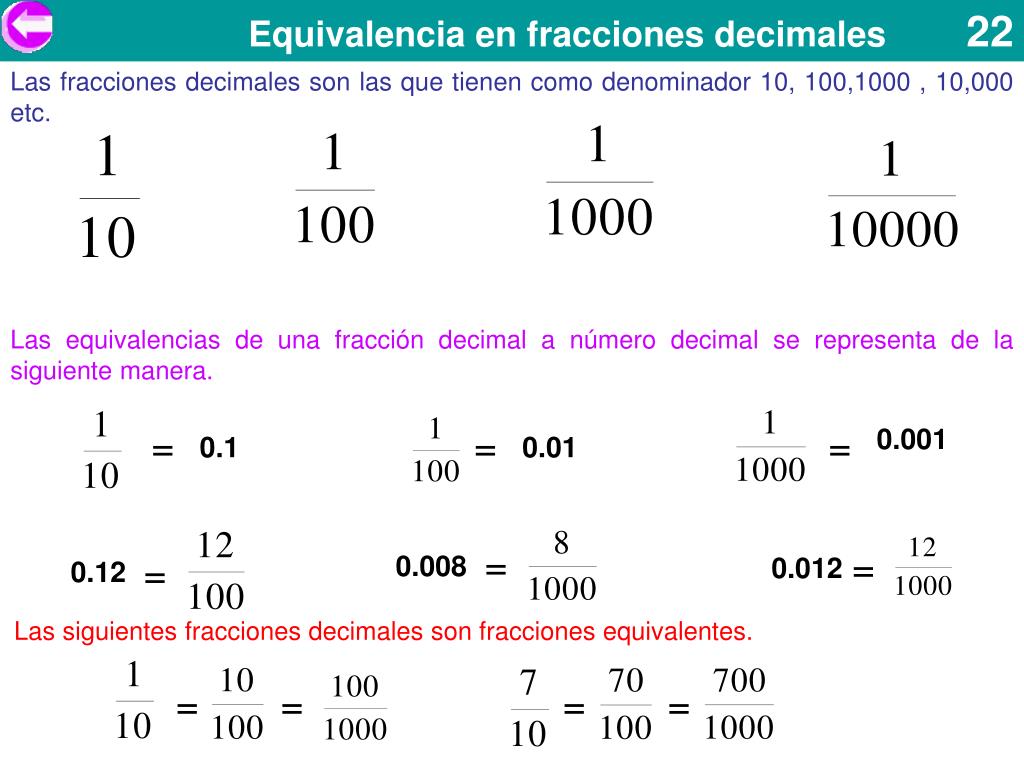PPT Hermanos Editores PowerPoint Presentation, free download ID4732167