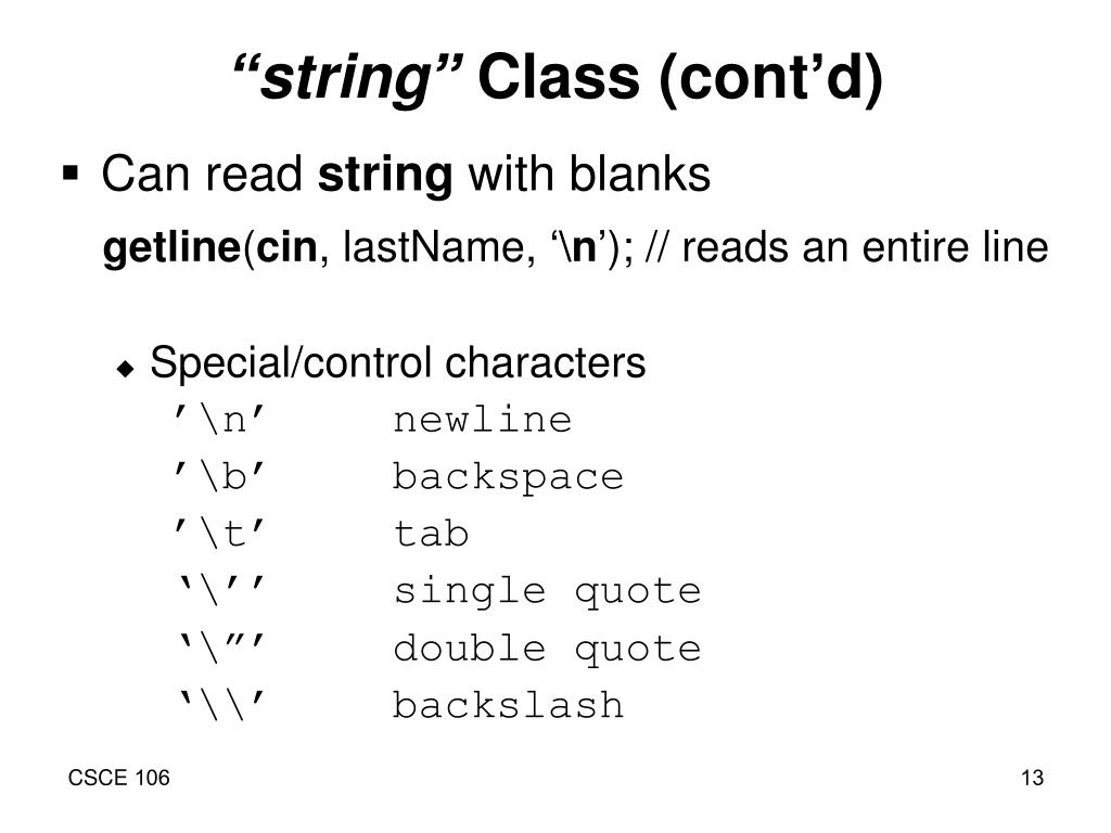 PPT Library Functions PowerPoint Presentation, free download ID4732803