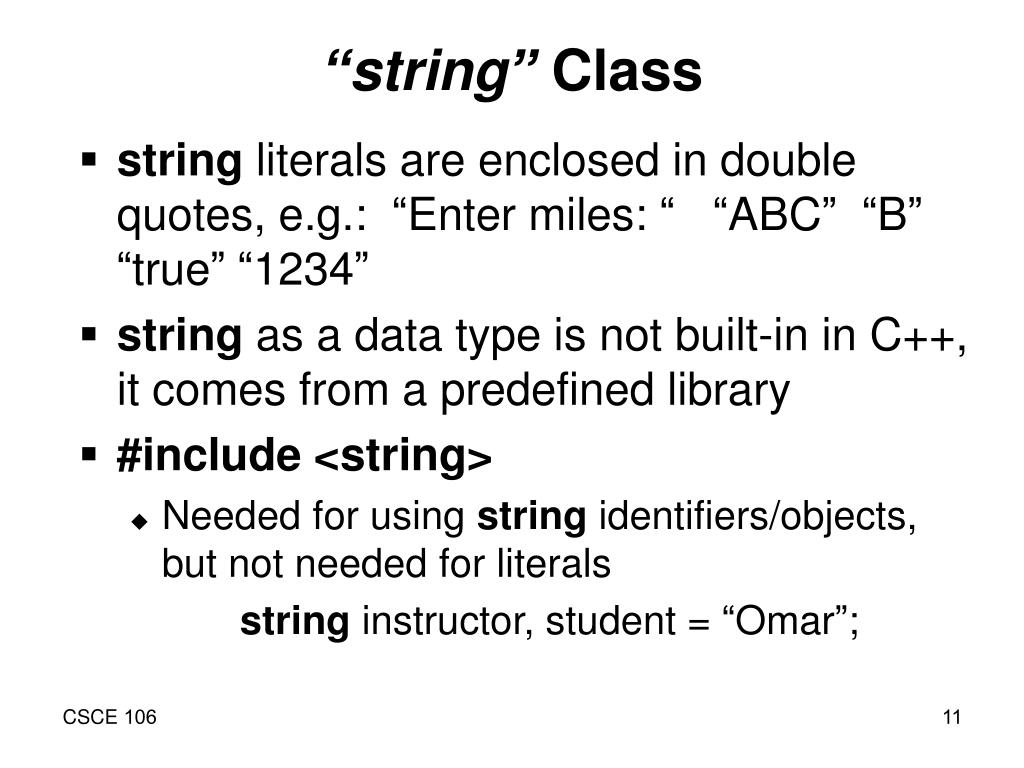 PPT Library Functions PowerPoint Presentation, free download ID4732803