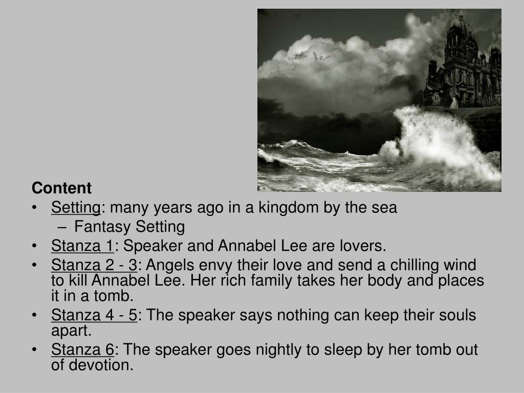 PPT Poetry! PowerPoint Presentation, free download ID