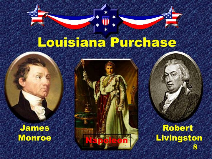 PPT Advanced Placement United States History PowerPoint Presentation