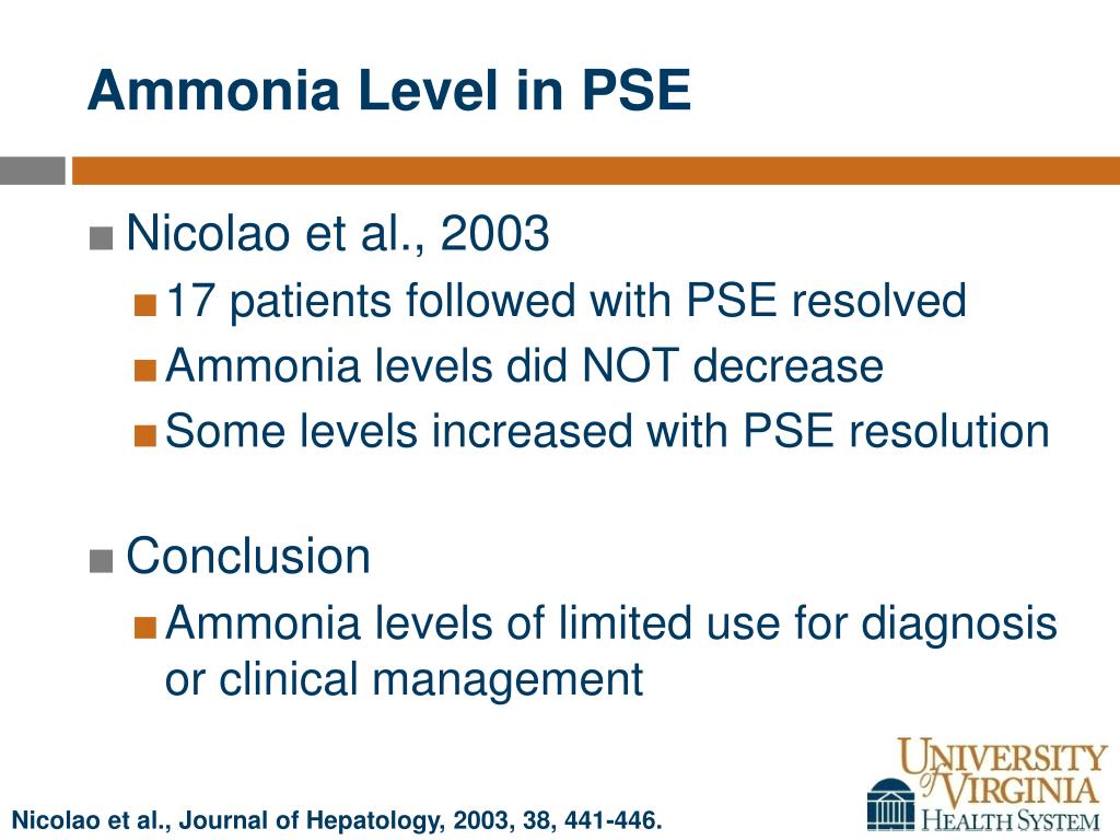 PPT GI Clinical Pearls PowerPoint Presentation, free download ID