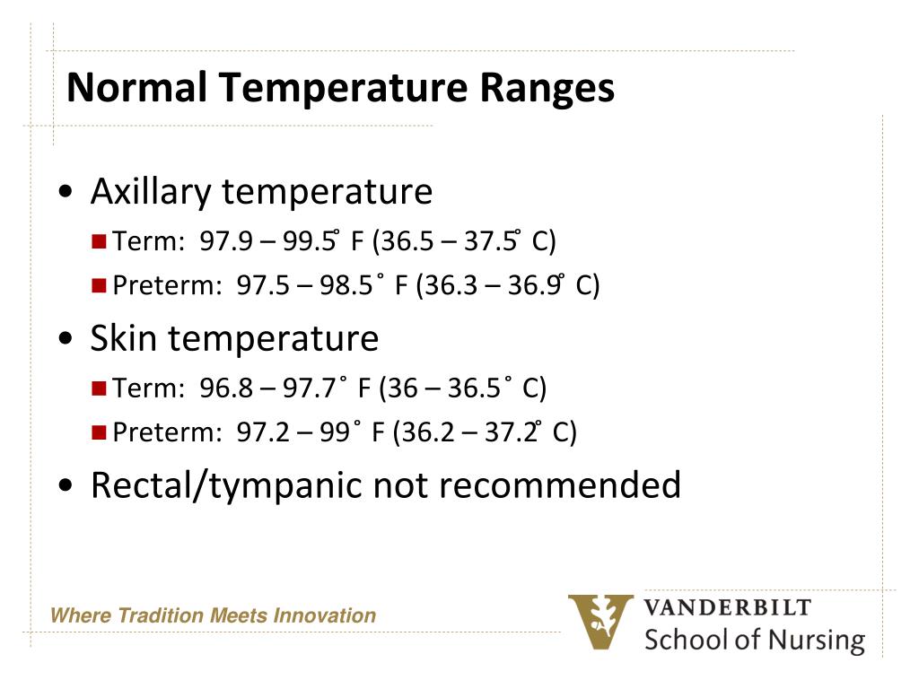 PPT Care of the Late Preterm Infant PowerPoint Presentation, free download ID4734811