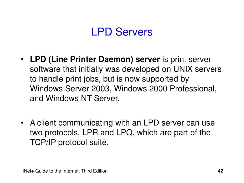 PPT Chapter 6 Infrastructure PowerPoint Presentation, free download ID4735459