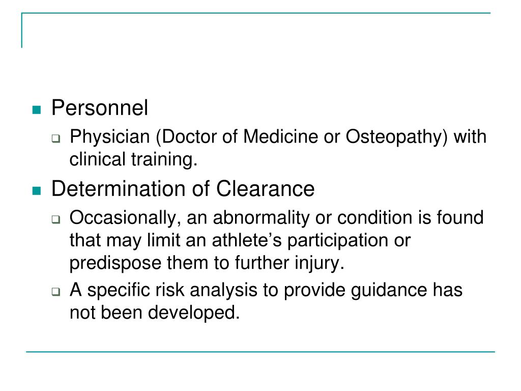 PPT NATA Position Statement PowerPoint Presentation, free download