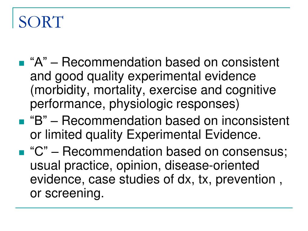 PPT NATA Position Statement PowerPoint Presentation, free download