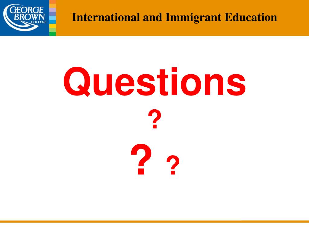 PPT Brown College PowerPoint Presentation, free download ID4736125