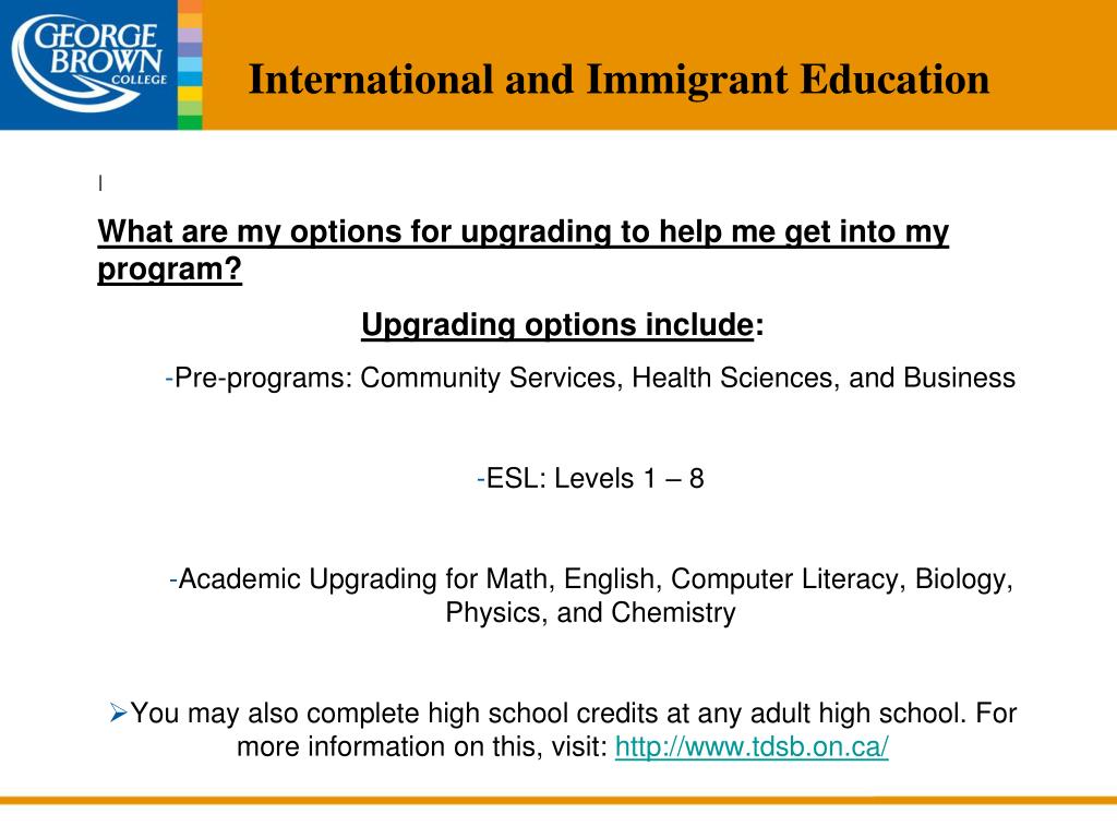 PPT Brown College PowerPoint Presentation, free download ID4736125