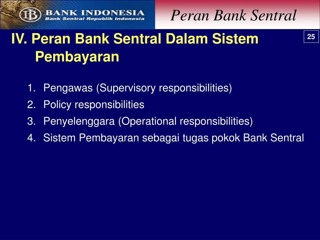 PPT CAKUPAN MATERI PowerPoint Presentation, free download ID4736477